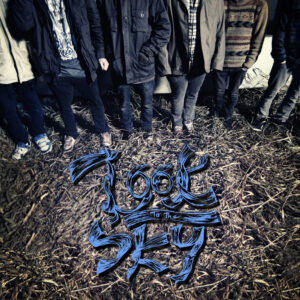 CD de debut