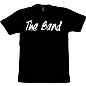 Otra camiseta