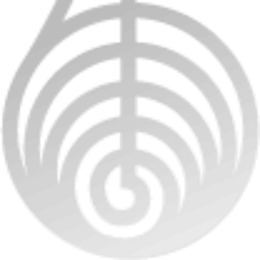 logo-light
