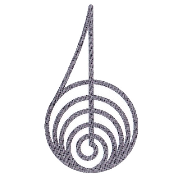 logo-dark